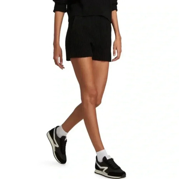 Rag & Bone I M - Picture 1 of 12